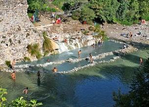 terme di petriolo 